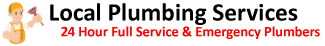 South Park Plumbers